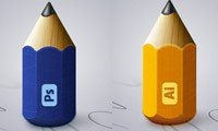 illustrator-vs-photoshop