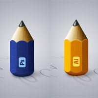illustrator-vs-photoshop