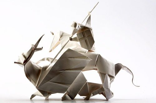 Description: http://www.origami-galerie.de/CONFLUENCE/kunstwerke/IMG_8809b.jpg