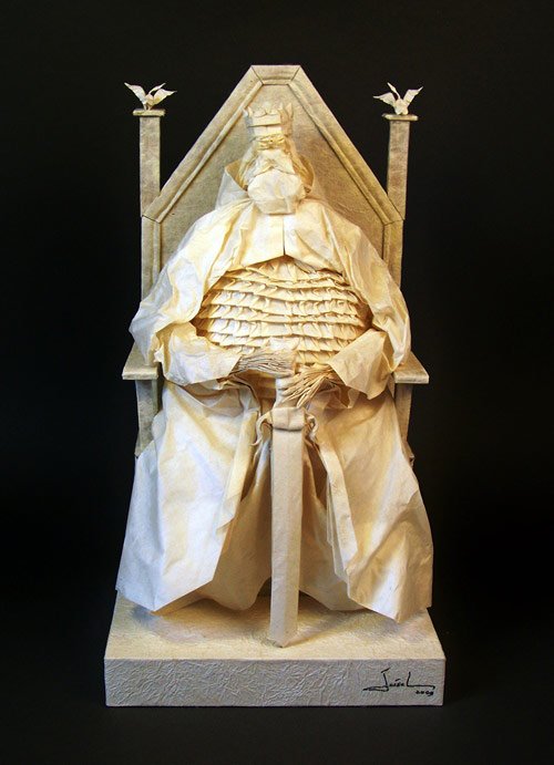 Description: C:\Users\jack.reid\Downloads\VRoiF.JPG