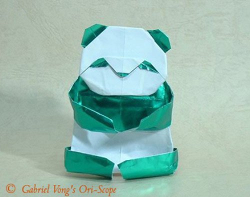 Description: http://ori500.free.fr/authors/Akira_Yoshizawa/small/Baby_Panda_1%20(Akira_Yoshizawa).jpg