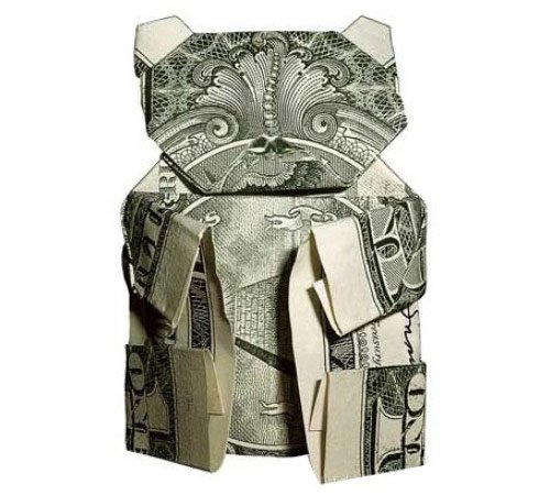 Description: http://www.crazyheads.net/wp-content/uploads/2012/02/Moneygami4.jpg