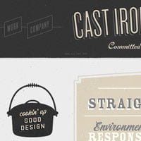 retro-vintage-web-design retro vintage web design