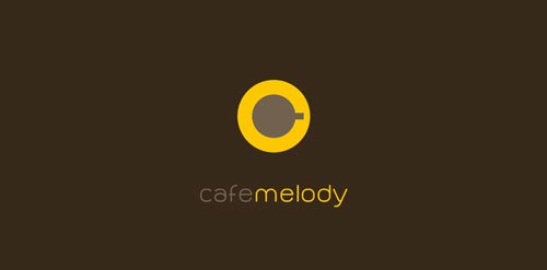 coffee logo