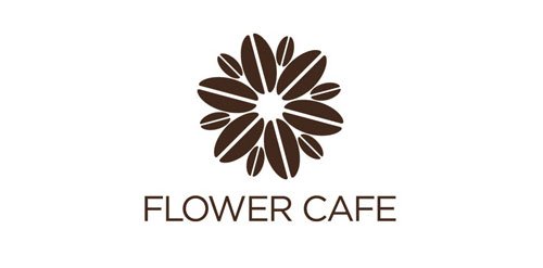 coffee logo