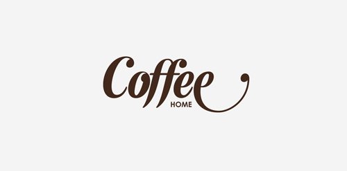 coffee logo