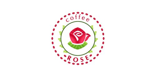 coffee logo