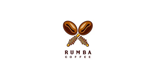 coffee logo