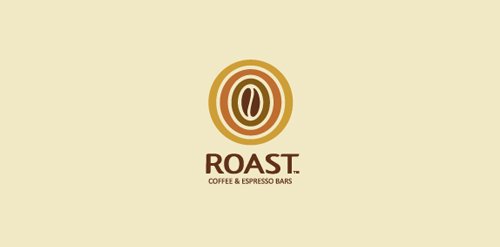 coffee logo