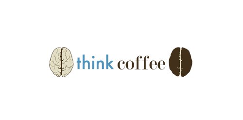 coffee logo