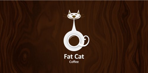 coffee logo