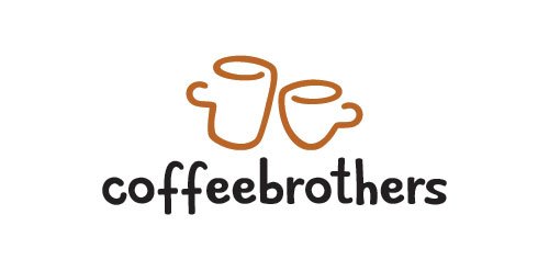 coffee logo