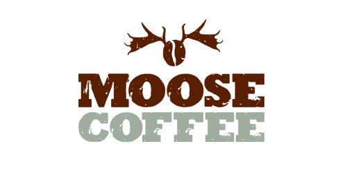 coffee logo