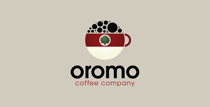 coffee logo