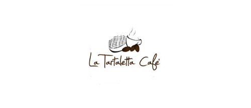 coffee logo