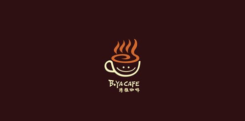 coffee logo