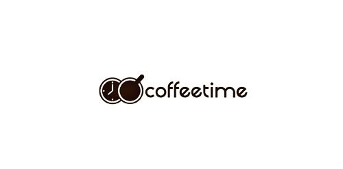 coffee logo