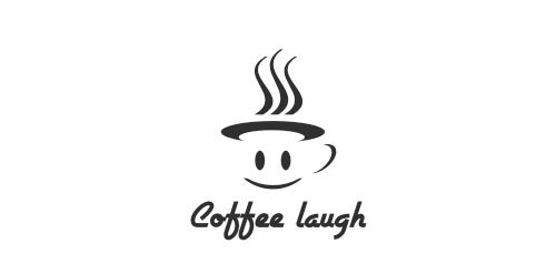 coffee logo