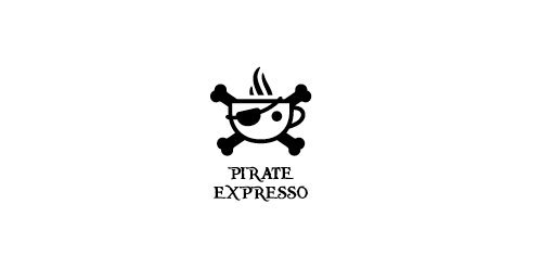 coffee logo