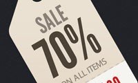 free psd designs