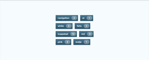 free psd designs - price tags, discount tags and keyword tags