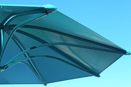 Umbrella