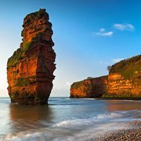 landscape photography