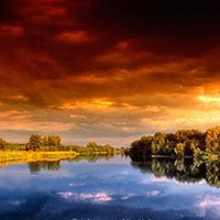 nature photos