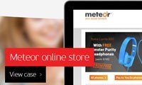 color-web-design
