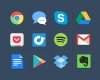 Free Colorful Icons