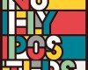 NoFlyPosters