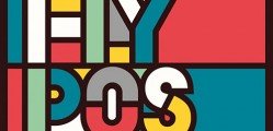 NoFlyPosters