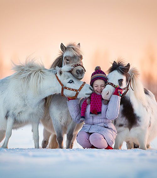 Tenderness