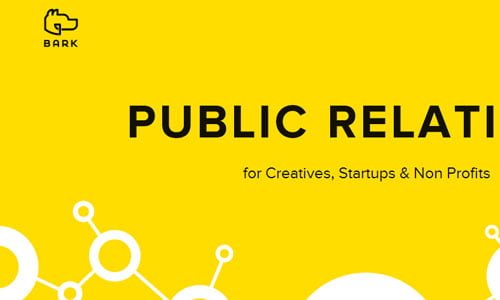 24 Inspiring Examples of Minimal Websites