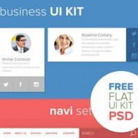 new_ui_kits_19