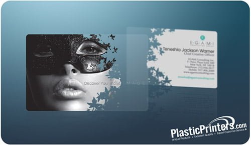 plasticbusinesscards-01