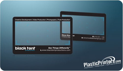 plasticbusinesscards-04