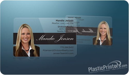 plasticbusinesscards-05