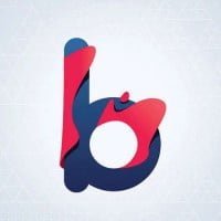 creative_logo_19