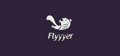 Flyyyer