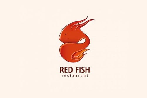 Red Fish