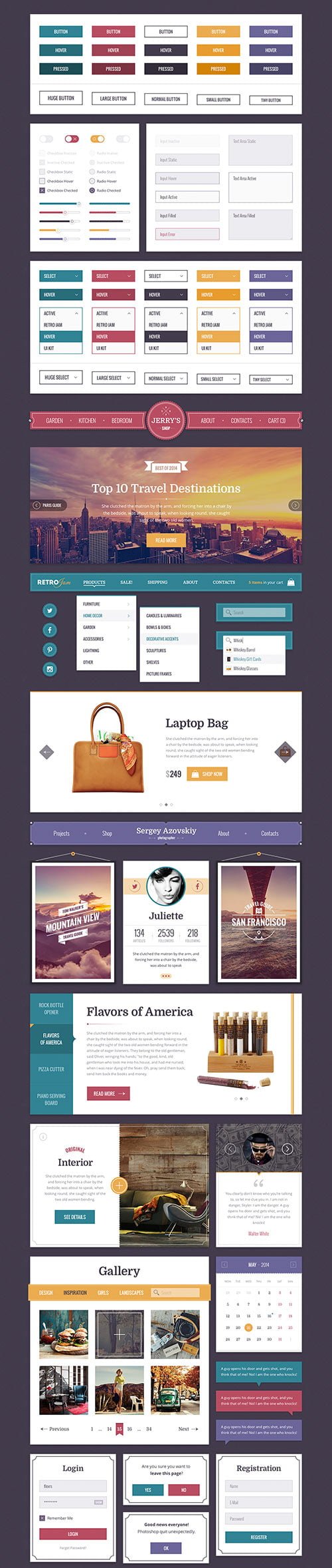 ecommerce-ui-kit-05