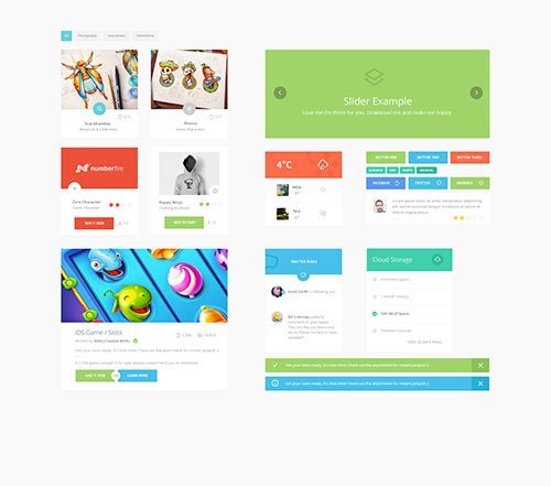 ecommerce-ui-kit-11