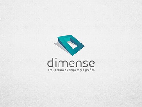 best-logo-designs-2014-06