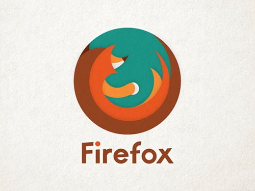 best-logo-designs-2014-08