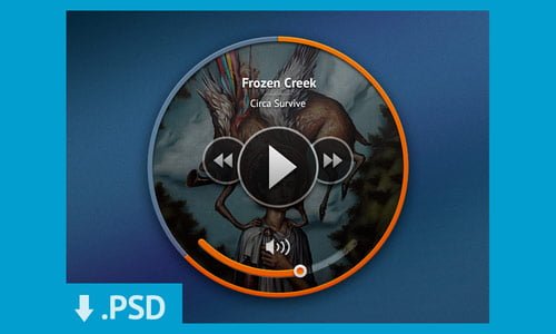 radial-ui-designs-19