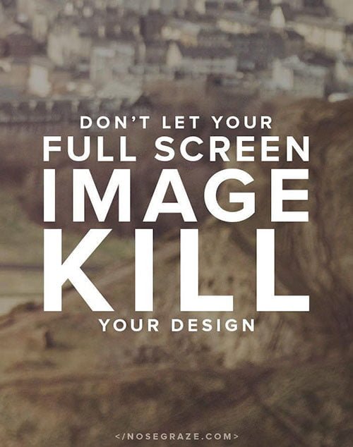 fullscreen-image