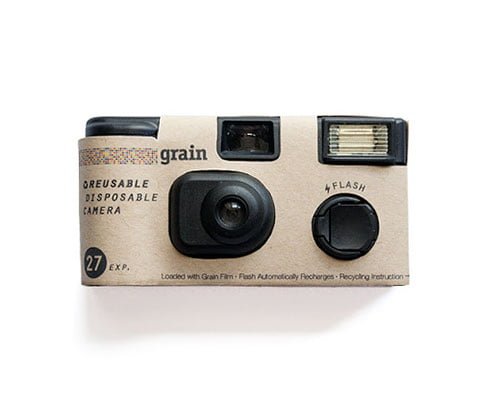 Gadget Packaging Designs