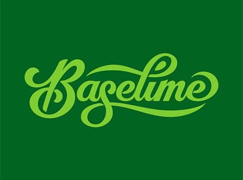 Baselime