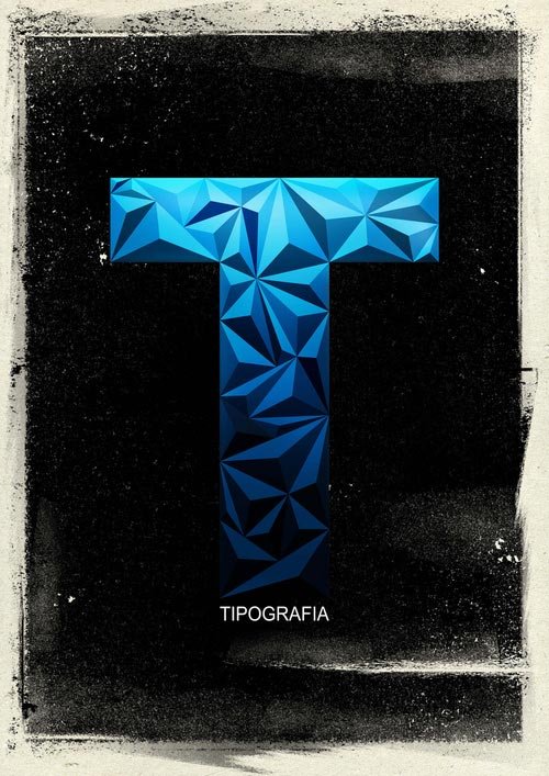 Tipografia